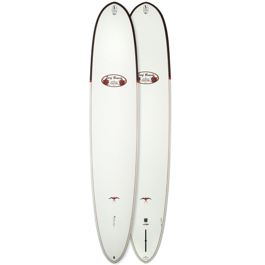 Donald Takayama DT-2 Tuflite Surfboard