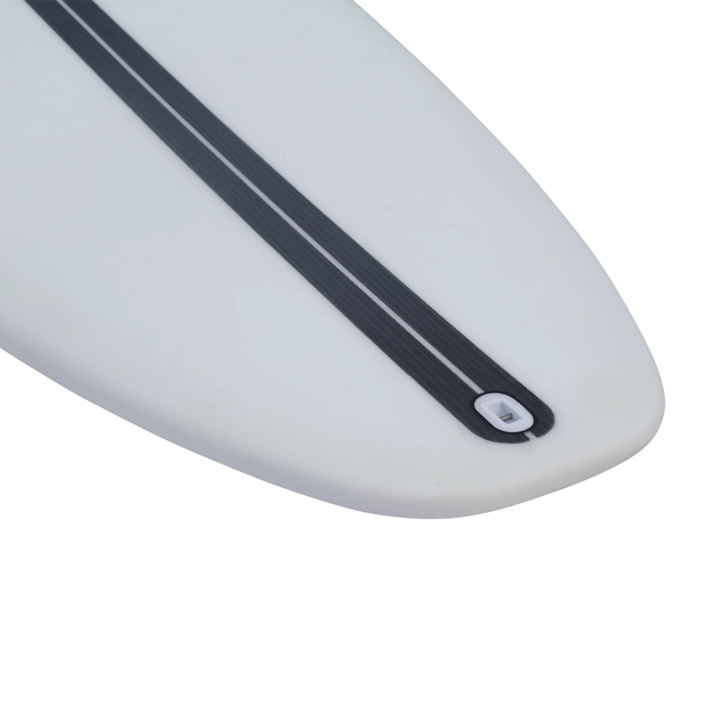 Load image into Gallery viewer, Timmy Patterson Gas Pedal Fusion Pro Surfboard
