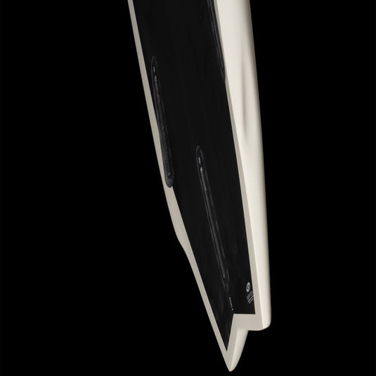 Wayne Rich Singularity Swallow Tail Carbon Surfboard