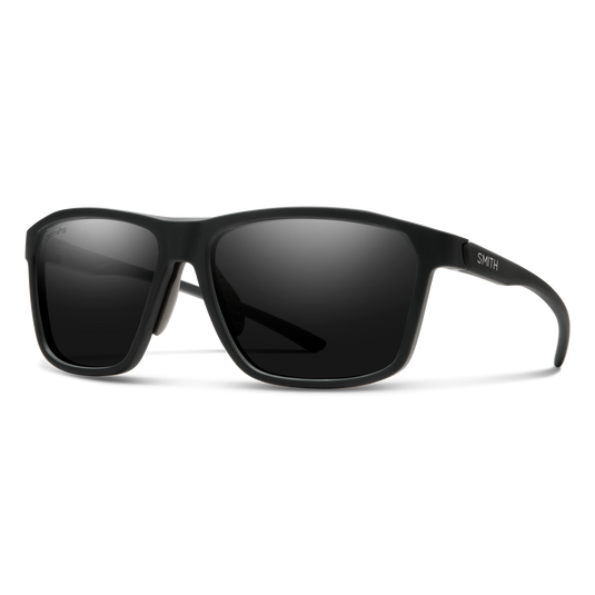 Smith Pinpoint Sunglasses