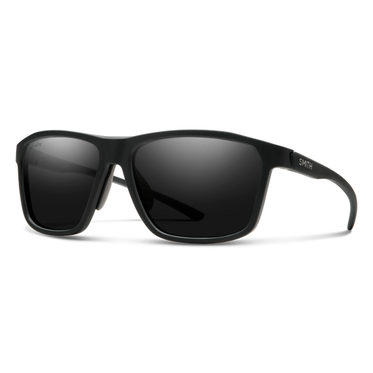 Smith Pinpoint Sunglasses