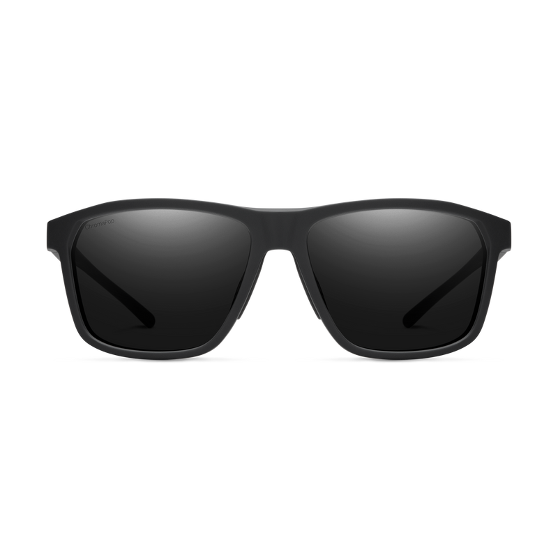 Load image into Gallery viewer, Smith Pinpoint Sunglasses
