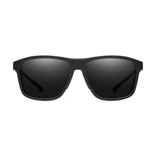 Smith Pinpoint Sunglasses