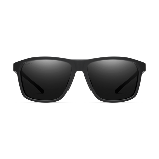 Smith Pinpoint Sunglasses