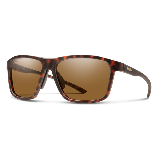 Smith Pinpoint Sunglasses