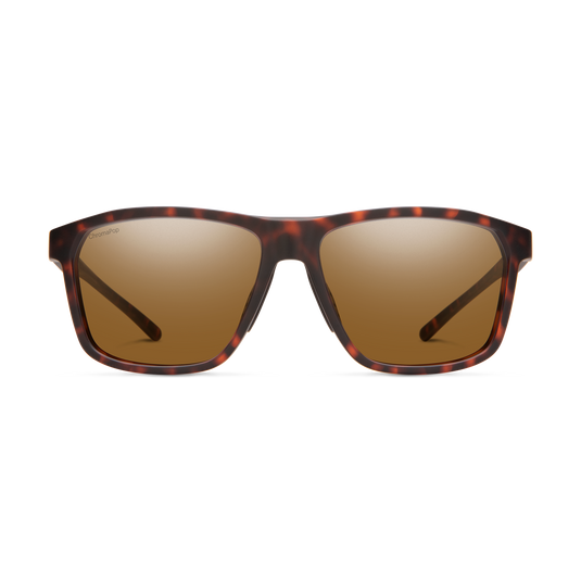 Smith Pinpoint Sunglasses