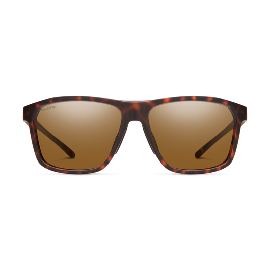 Smith Pinpoint Sunglasses