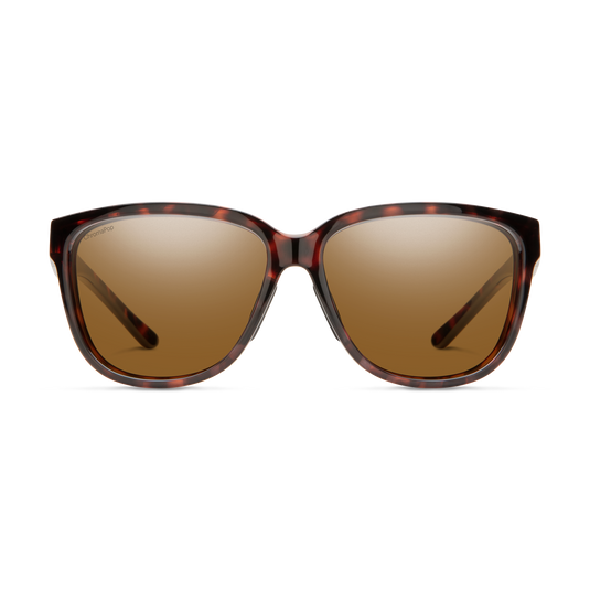 Smith Monterey Sunglasses