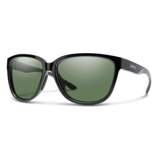 Smith Monterey Sunglasses