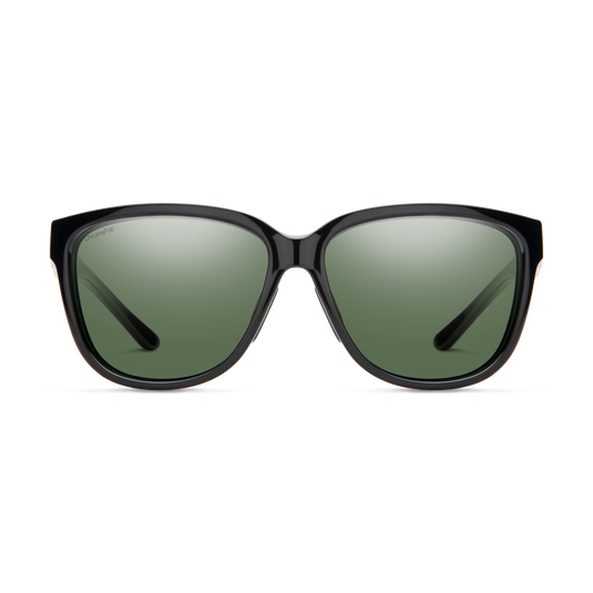 Smith Monterey Sunglasses