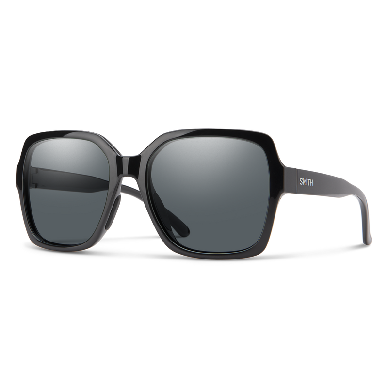 Load image into Gallery viewer, Smith Flare Sunglasses
