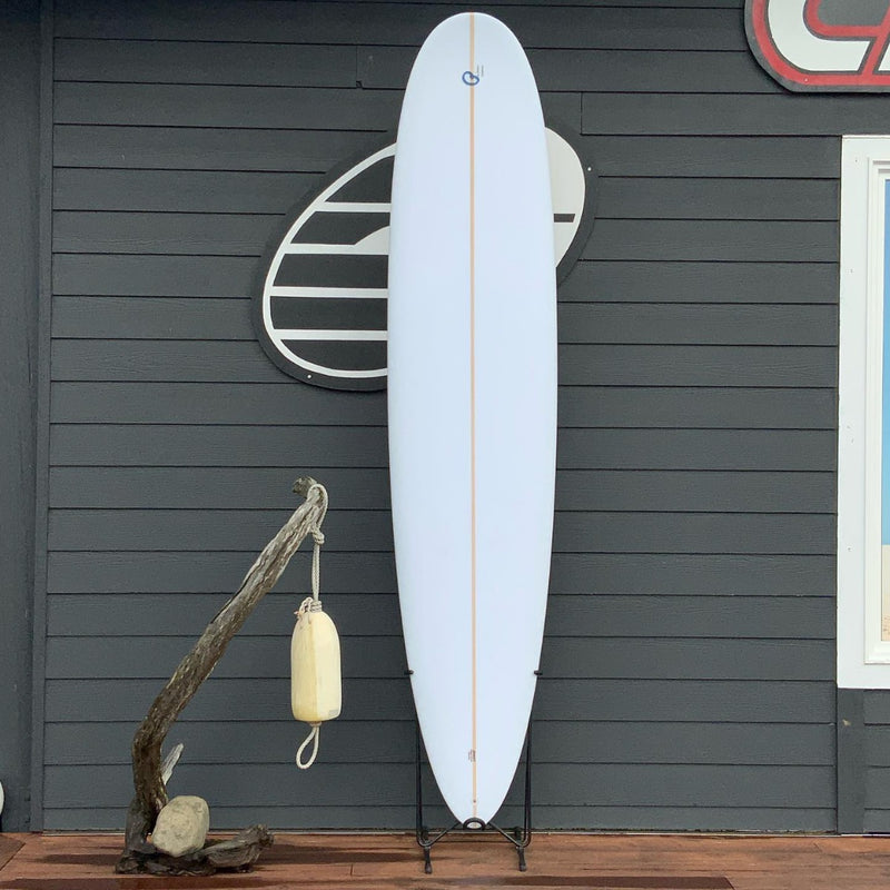 Load image into Gallery viewer, Pete Cochran LB 9&#39;1 x 23 x 3 Surfboard • USED
