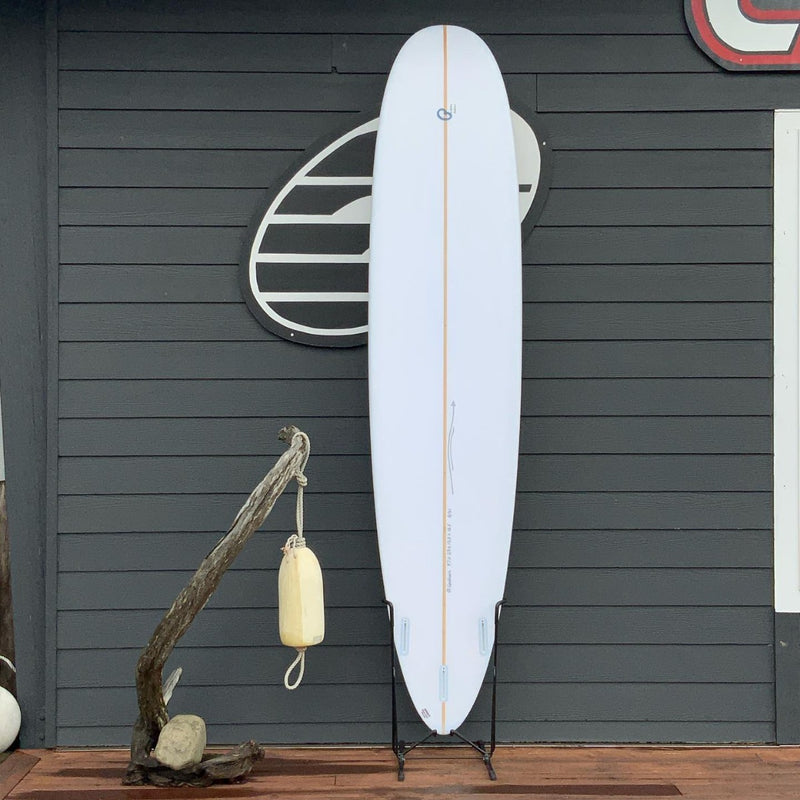 Load image into Gallery viewer, Pete Cochran LB 9&#39;1 x 23 x 3 Surfboard • USED
