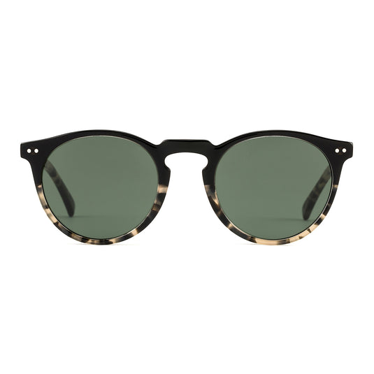 Otis omar hot sale sunglasses