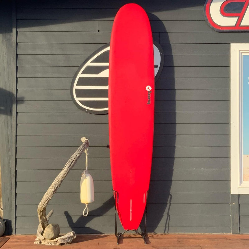 Load image into Gallery viewer, Torq Longboard 9&#39;6 x 23 ½ x 3 ¼ Surfboard • USED
