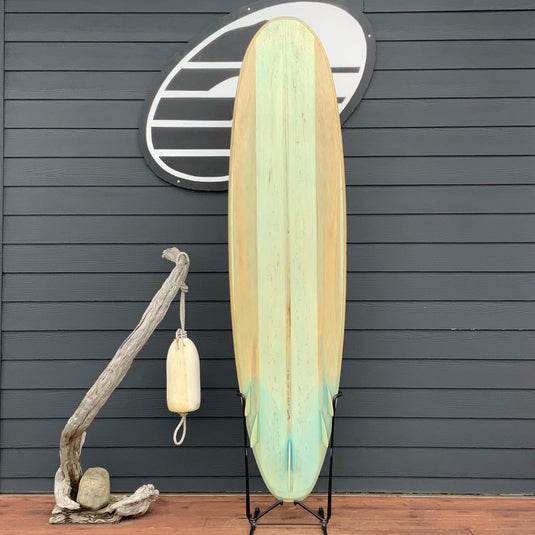 Fever Sushi 7'6 x 21 ½ x 2 ¾ Surfboard • USED