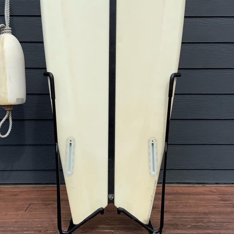 Load image into Gallery viewer, Firewire Go Fish LFT 5&#39;9 x 20 ¾ x 2 7/16 Surfboard • USED
