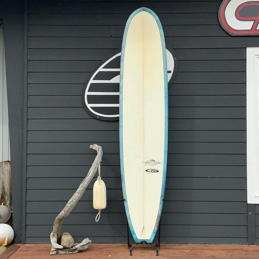 Allen White Custom LB 9'4 x 23 ⅛ x 3 ⅛ Surfboard • USED