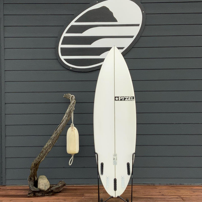 Load image into Gallery viewer, Pyzel Phantom 5&#39;9 x 19 ¼ x 2 7/16 Surfboard • USED
