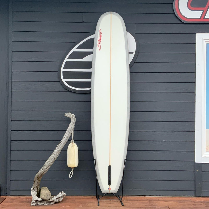 Load image into Gallery viewer, Stewart Tipster 9&#39;0 x 23 x 3 Surfboard • USED
