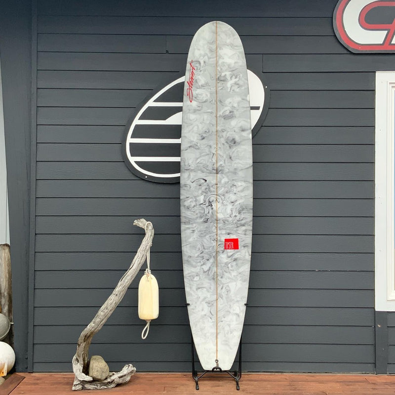 Load image into Gallery viewer, Stewart Tipster 9&#39;0 x 23 x 3 Surfboard • USED
