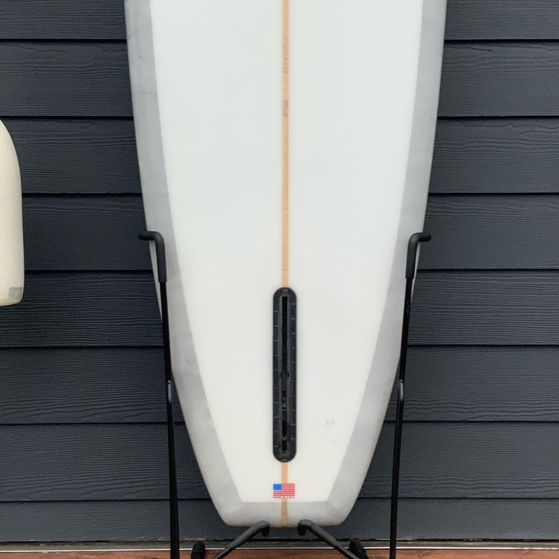 Load image into Gallery viewer, Stewart Tipster 9&#39;0 x 23 x 3 Surfboard • USED
