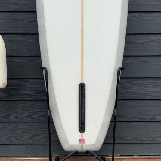 Stewart Tipster 9'0 x 23 x 3 Surfboard • USED