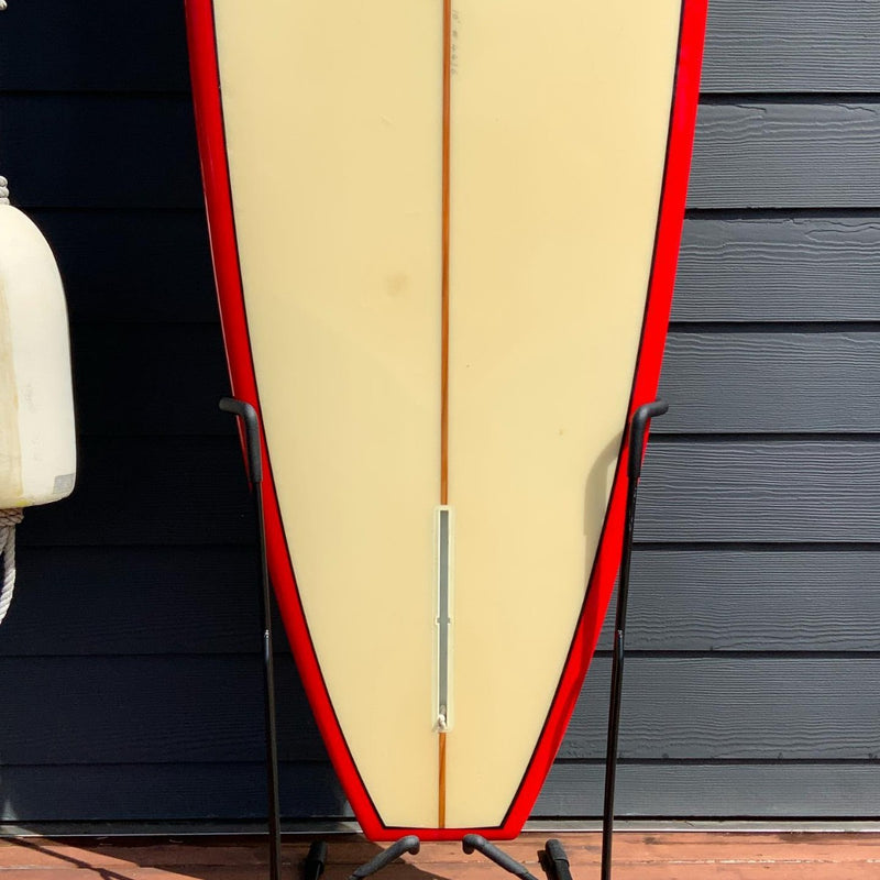 Load image into Gallery viewer, Dewey Weber Weber Performer 10&#39;0 x 23 x 3 Surfboard • USED
