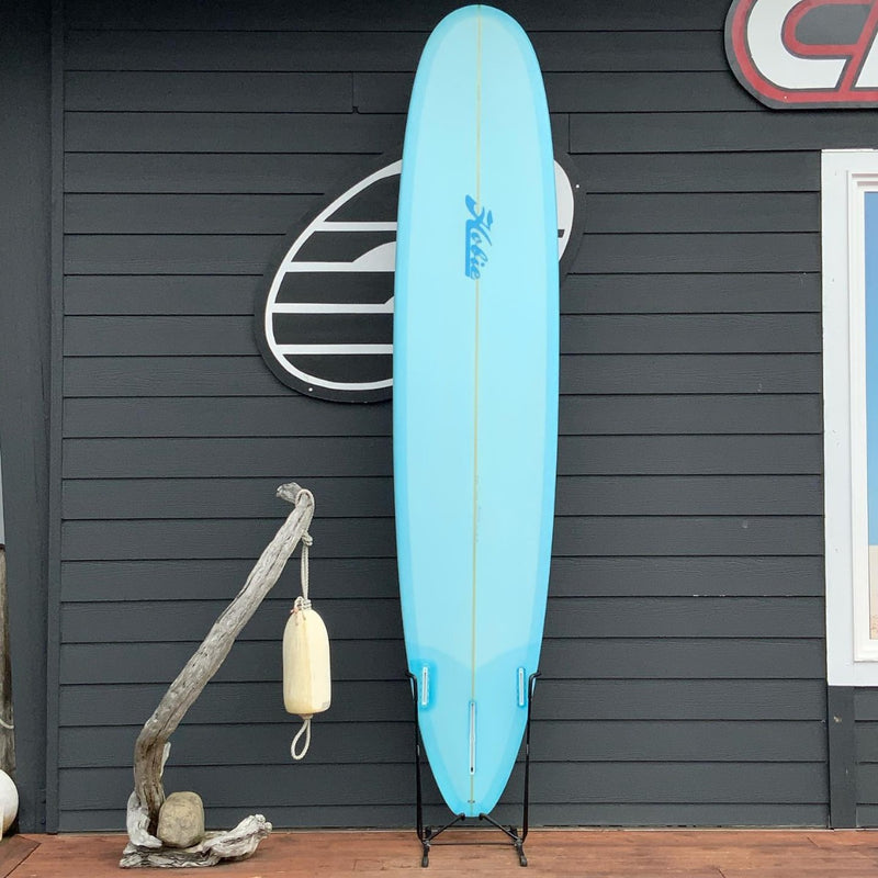 Load image into Gallery viewer, Hobie Custom 9&#39;6 x 23 x 3 Surfboard • USED
