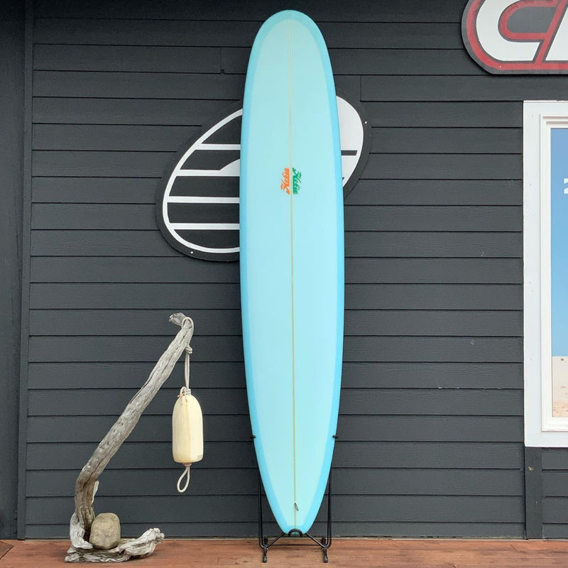 Load image into Gallery viewer, Hobie Custom 9&#39;6 x 23 x 3 Surfboard • USED
