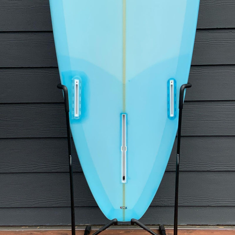 Load image into Gallery viewer, Hobie Custom 9&#39;6 x 23 x 3 Surfboard • USED
