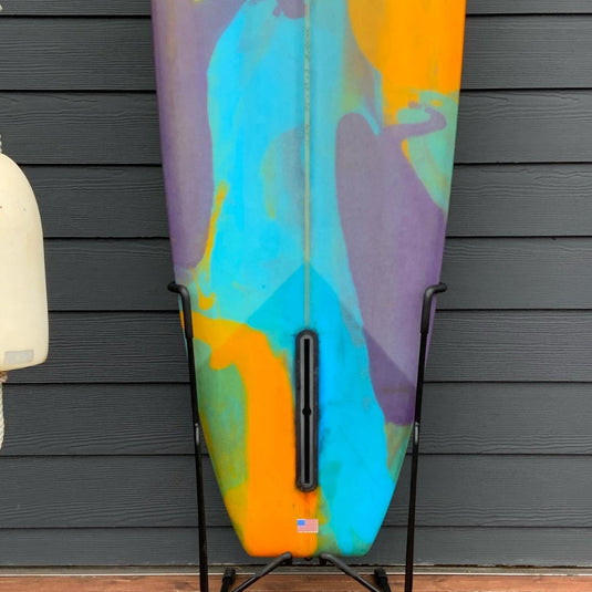 Stewart Tipster 9'2 x 23 x 3 Surfboard • USED