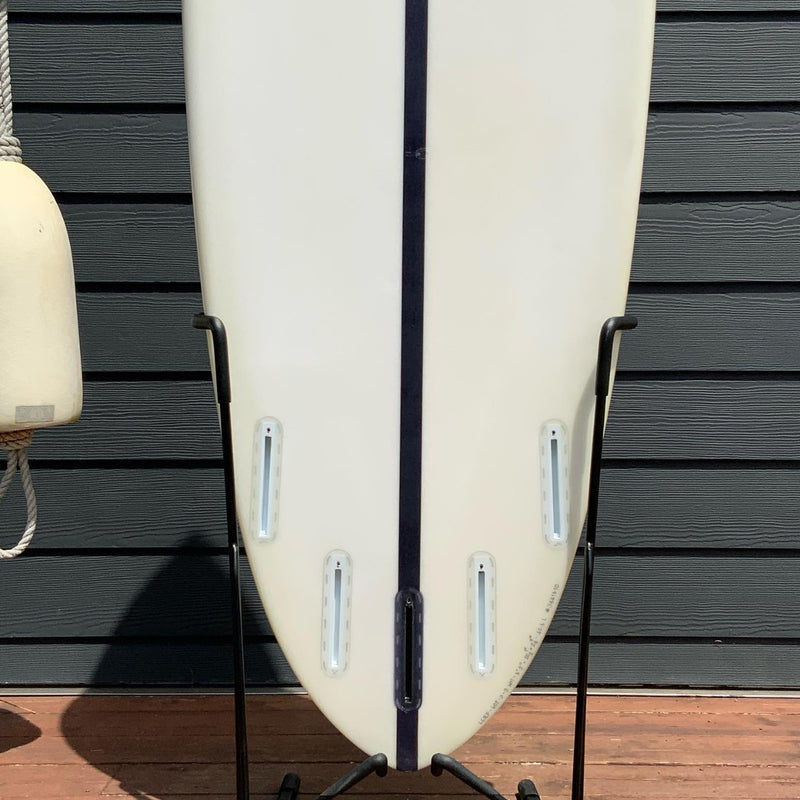 Load image into Gallery viewer, Firewire Creeper 6&#39;2 x 20 ½ x 2 ⅞ Surfboard • USED
