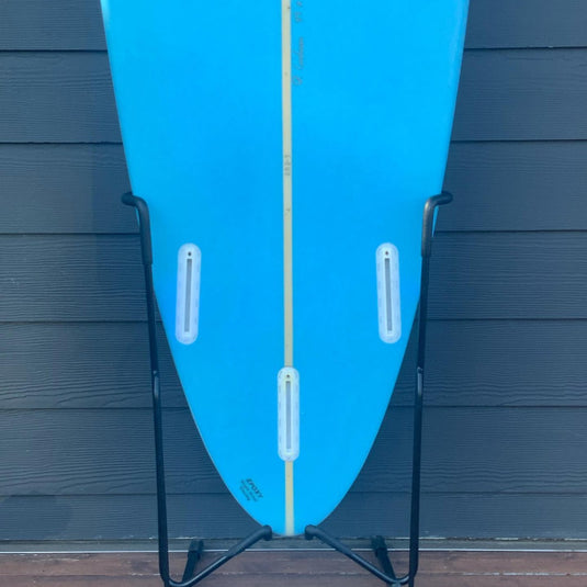 Pete Cochran Blue Boy 9'1 x 23 x 3 ⅛ Surfboard • USED