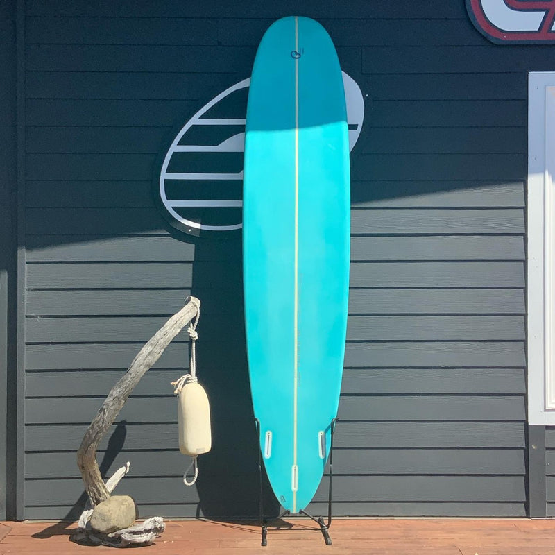 Load image into Gallery viewer, Pete Cochran RB8 9&#39;1 x 23 x 3 Surfboard • USED
