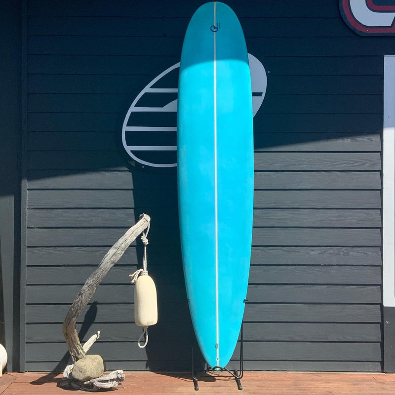 Load image into Gallery viewer, Pete Cochran RB8 9&#39;1 x 23 x 3 Surfboard • USED
