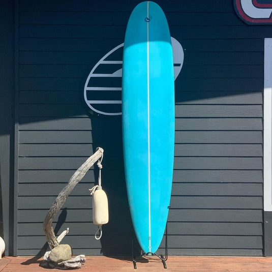 Pete Cochran RB8 9'1 x 23 x 3 Surfboard • USED