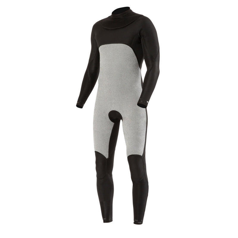 Load image into Gallery viewer, Vissla Easy Seas 3/2 Back Zip Wetsuit
