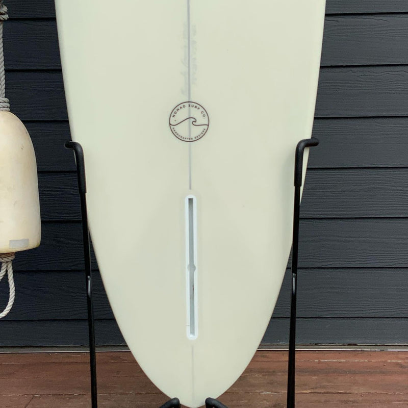 Load image into Gallery viewer, Nomad Mid 7&#39;0 x 20 ⅝ x 2 ⅞ Surfboard • USED
