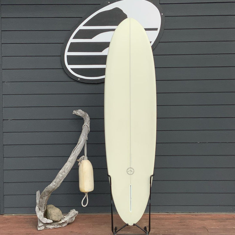 Load image into Gallery viewer, Nomad Mid 7&#39;0 x 20 ⅝ x 2 ⅞ Surfboard • USED
