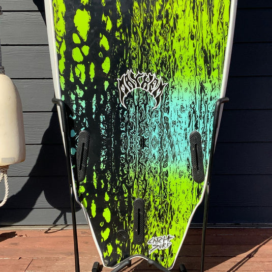 Catch Surf RNF 6'5 x 21 ½ x 3 Surfboard • USED