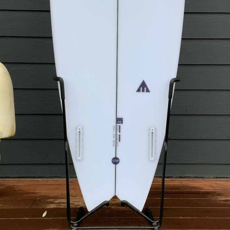 Load image into Gallery viewer, Haydenshapes Hypto Krypto Twin 6&#39;0 x 20 ½ x 2 ¾ Surfboard • USED
