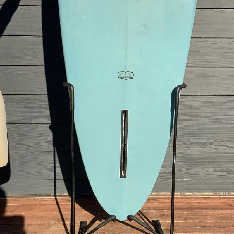 Load image into Gallery viewer, Andreini Pocket Rocket 7&#39;0 x 21 x 3 Surfboard • USED
