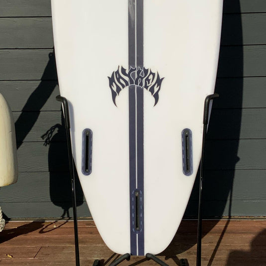 Lost Sub Driver 6'3 x 20 ¼ x 2 ½ Surfboard • LIKE NEW