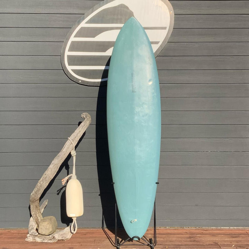 Load image into Gallery viewer, Andreini Pocket Rocket 7&#39;0 x 21 x 3 Surfboard • USED
