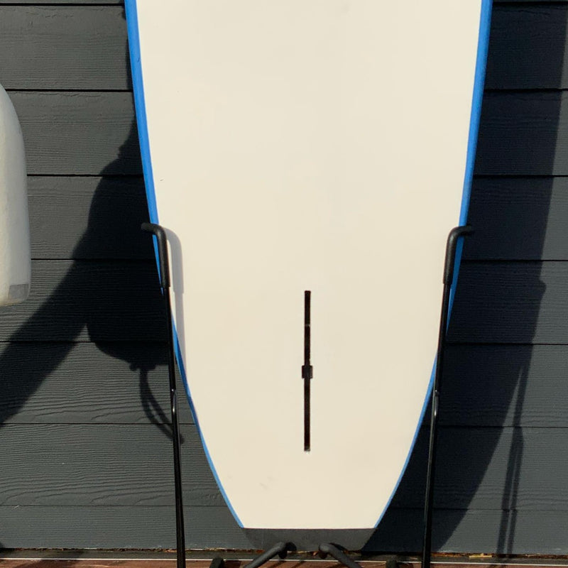 Load image into Gallery viewer, Surftech Soft Top 10&#39;0 x 24 ½ x 2 ½ Surfboard • USED
