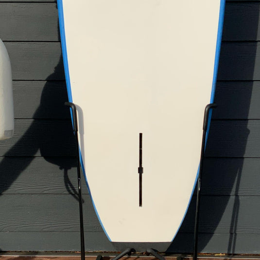 Surftech Soft Top 10'0 x 24 ½ x 2 ½ Surfboard • USED