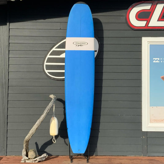 Surftech Soft Top 10'0 x 24 ½ x 2 ½ Surfboard • USED