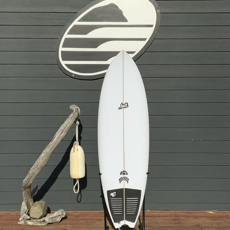 Load image into Gallery viewer, Lost RNF &#39;96 5&#39;8 x 20 x 2.48 Surfboard • USED
