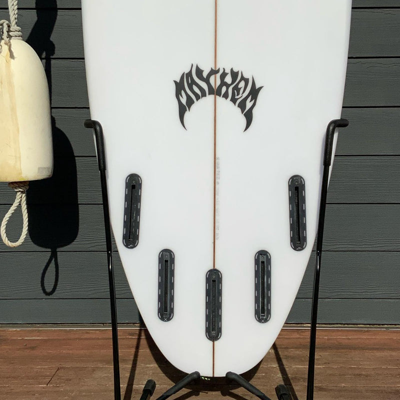 Load image into Gallery viewer, Lost Puddle Jumper Pro 5&#39;11 x 20 ¼ x 2.55 Surfboard • USED
